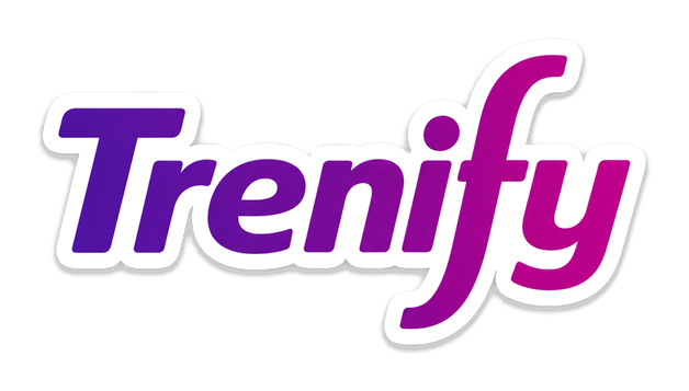 Trenify